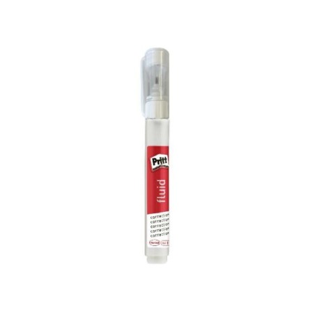 CORRETTORE A PENNA PRITT POCKET PEN 8ML