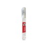 CORRETTORE A PENNA PRITT POCKET PEN 8ML