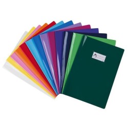 COPRIMAXI BEAT LACCATO 180MY VERDE SCURO