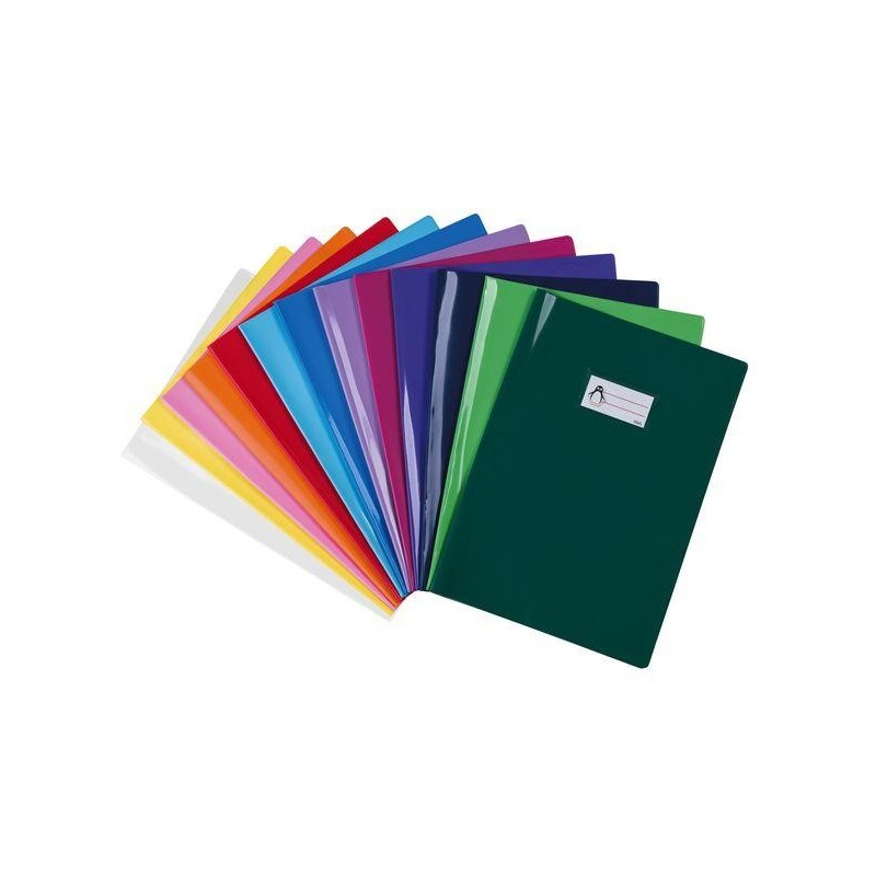 COPRIMAXI BEAT LACCATO 180MY VERDE CHIARO