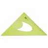 SQUADRA CM30 45GRADI ELASTIKA