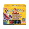 TEMPERA SOLIDA ONE 6 COLORI 10.711