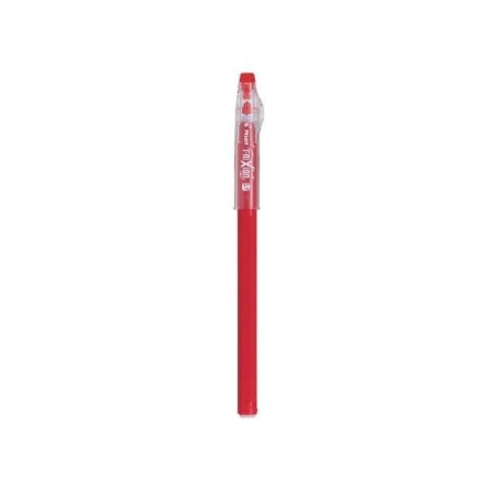 BIRO CANCELLABILE FRIXION STICKS 0,7 ROSSO-NERO-BLU-VERDE