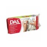 DAS 1/2 KG 3870-BIANCO