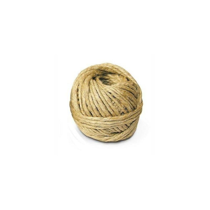 SPAGO 2 3/4 GR100 16MT